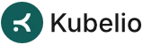 keyboardstanddepot.com